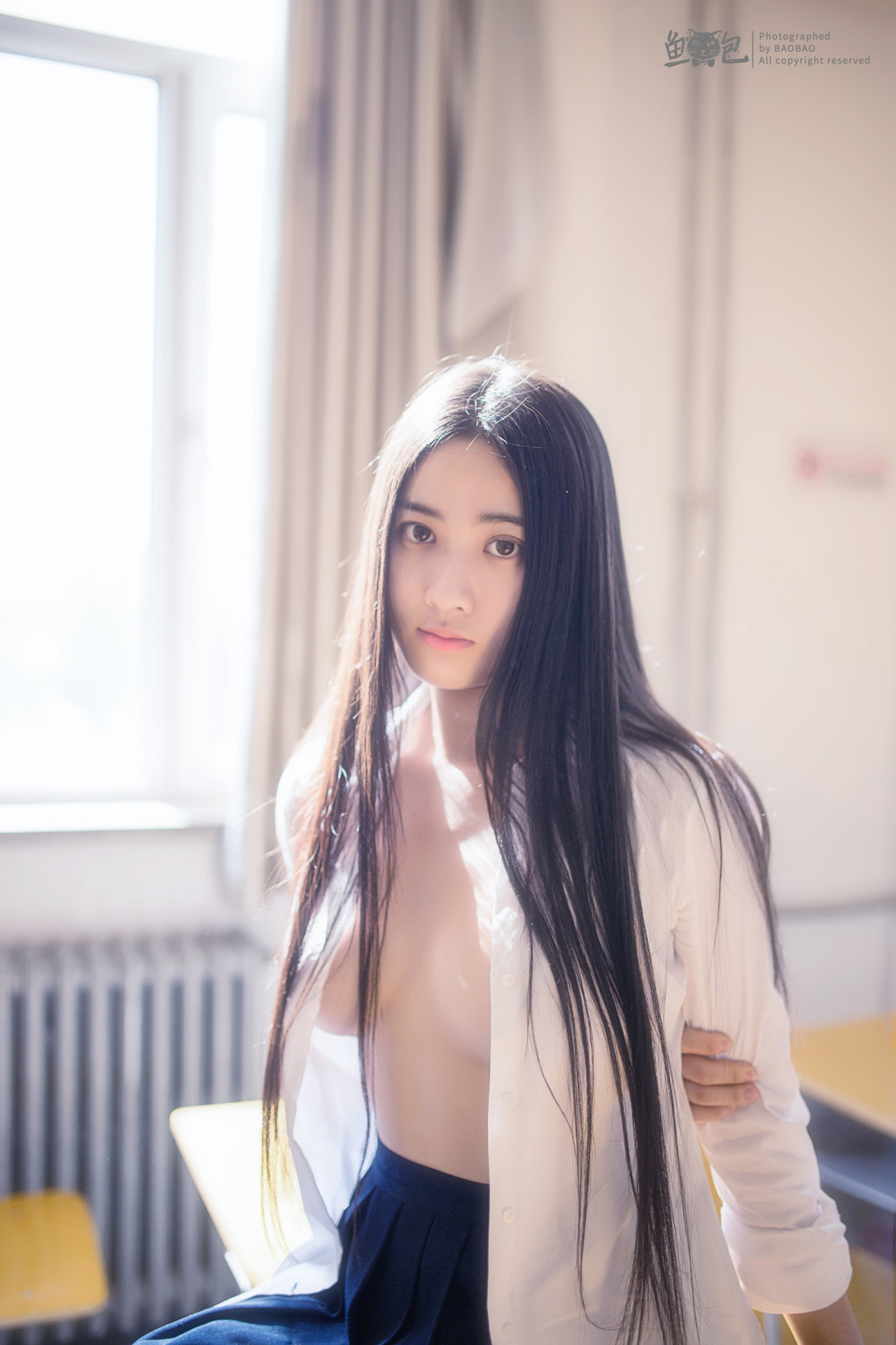 小妇人电视剧全部免费看